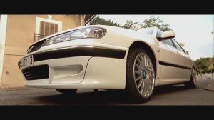 Такси 2 Поездка в аэропорт