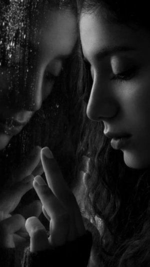 пожалуйста не игнорировать начинающих блогеров