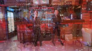 Новый Год_2026.