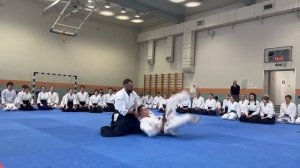 Семинар ФААМО Васюков А.В. 14.02.2026