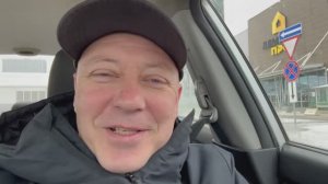 Жизнь вне орхидей- плачу несколько дней ВИНОВАТЫ ЭТИ два цвета  не могу выбрать