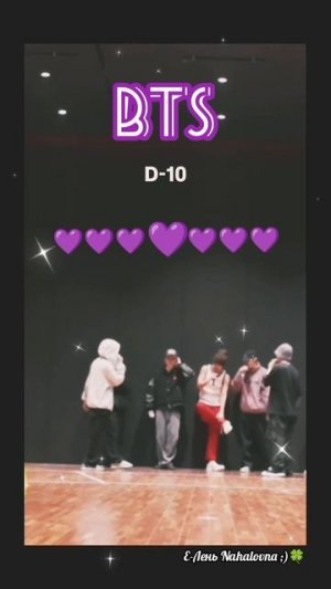 💜💜💜💜BTS💜💜💜