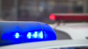 В краевой столице рассказали о результатах деятельности полиции за 2025 год