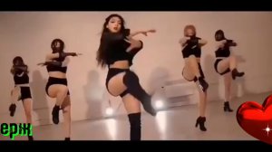 СЕКТОР ГАЗА - КУМА - REMIX