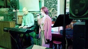 Илма_Юбилей_2.