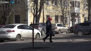 Быстрые новости 10 03 2026