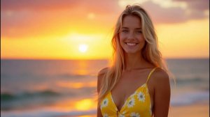 AEKTrance - Close Your Eyes And Feel Me Here (Uplifting Trance) 2025