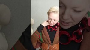 4 смены весны