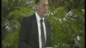 Сила Провозглашения