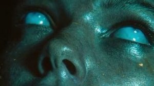 Самый фантастические эпизоды про прошлые цивилизации