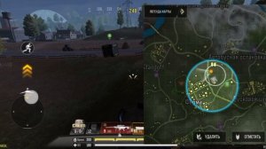 играю в Call of Duty моё 2е видео