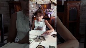 ❗️Разочаруйся и живи спокойно..🌓✨Говорящие камни #раскладытаро #раскладытароонлайн #расклад #taro