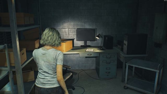 Resident Evil Requiem Biohazard Requiem 2026.03.10 - 16.12.39.22