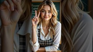 rqPWKogn3nVSTm89Two4+dy2wgA-aX2w