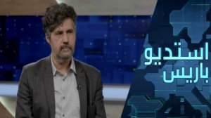 حرب ترامب على إيران.. ضربة قاضية لأوروبا