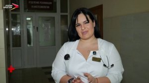 Плиты Эльбрус I Профессиональный путь