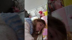 Кукла лол, распаковка от Алины