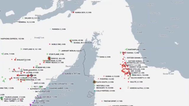 ���� �������� ��������� ������ � ������������ ��������������