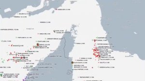 telegram-cloud-document-2-5294475064169766562