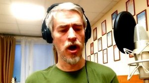 Алексей Кофанов - Там вдали за рекой