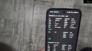 OnePlus 15 из Китая, правда ли что хуже глобальной версии по Бэндам и Агрегации частот?