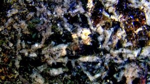 Metriks.Meteotite.ПервоМай_Ski. 5Din