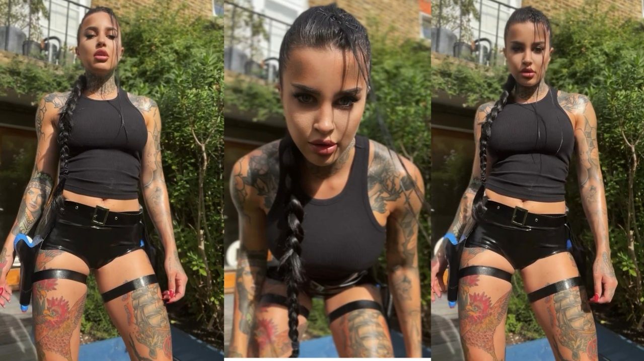 #смешныевидео -1143