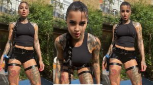 #смешныевидео -1143