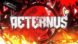 Aeternus (Impossible Level) 100%