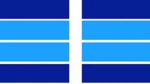 Светомузыкальная композиция 10032026 4