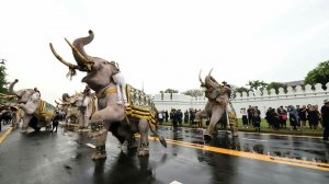 Машина времени 13.03