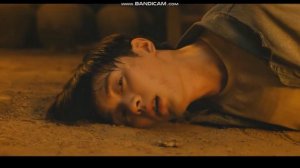 Клип на дораму "12 писем"