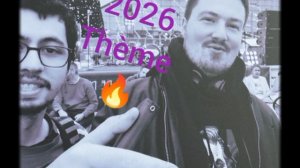 Flavien And Axel Thème 2026 🔥❗