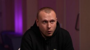 Разборки в раздевалке (Фк Метеор - Фк Сатурн 7 тур)