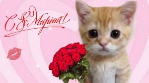 Нейросети учатся играть в змейку: ИИ - чатГПТ против Клауди