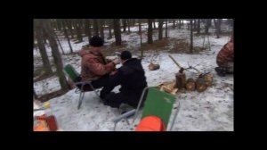 Поздравление всем женщинам с праздником весны 8 Марта