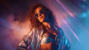 EuroSynthnovaX - Labirinto