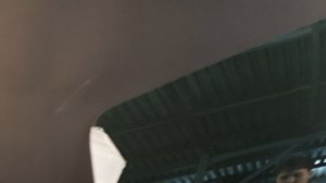 Стекло задней двери LADA Largus/Лада Ларгус правое 8200396076 Tinted тонир. . Lada Код: 17314