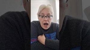 Неожиданные секреты Иранской войны