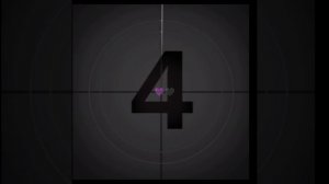 Еще одна анимация про меня сделанная Алисой AI