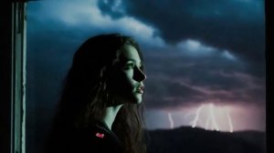 DJ Прозрачный - Ты ушёл