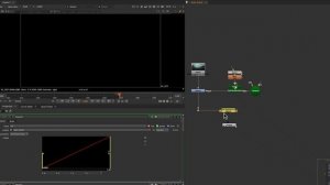 13 Adding raindrop details