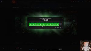 УВОЛИЛИ С РАБОТЫ, ЖЕНА ВЫГНАЛА ИЗ ДОМА, ЧТО БЫЛО ДАЛЬШЕ?