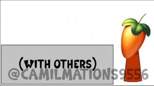 СПРУНКИ КЛУБНИКА