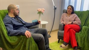 Подкаст - Почему НЕ РАБОТАЮТ ДИЕТЫ