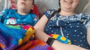 10-03-2026 выходной в деревне