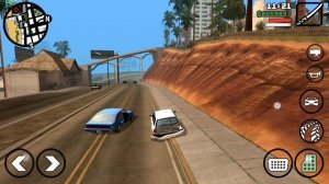 короче авто