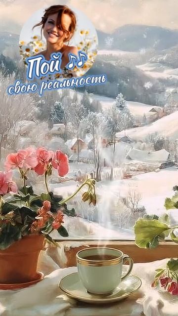 "Счастье Сейчас " Песня-аффирмация на стихи Белого Филина | Пой Свою Реальность