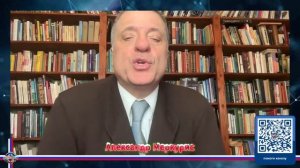 🤡Меркурис | ПОЗОР США: Трамп умоляет Путина о помощи! Иран непокорен, война проиграна