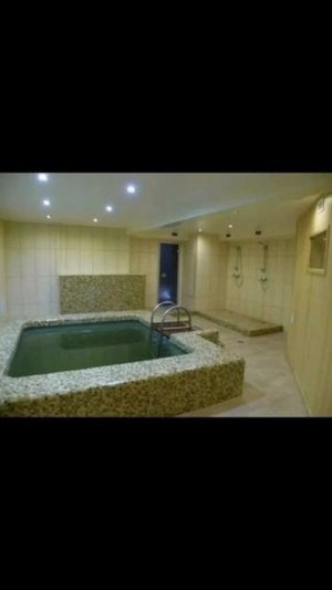 Картинки, которые кажутся странно знакомыми или странными 🚪🔑☁️